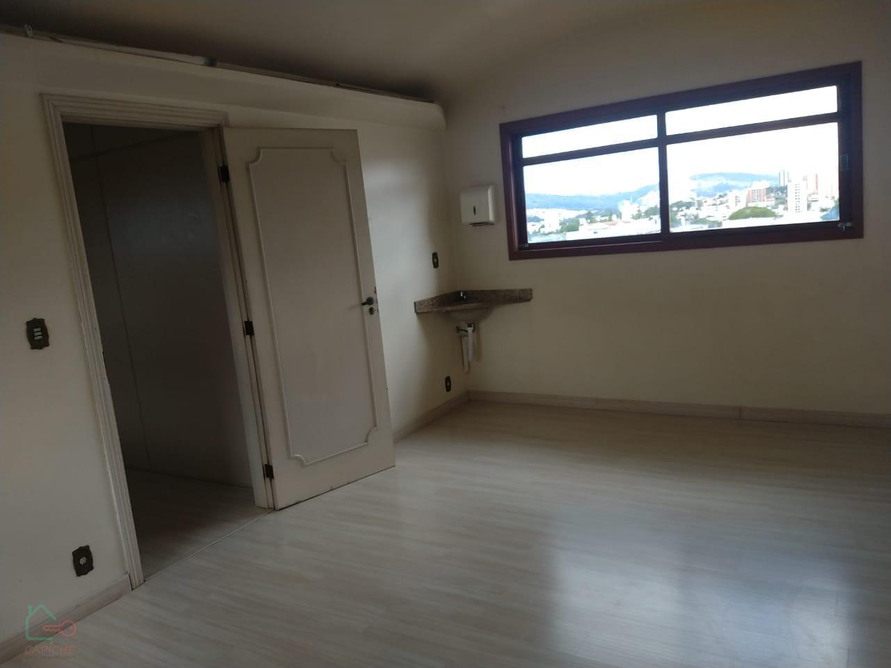 Loja-Salão, 400 m² - Foto 7
