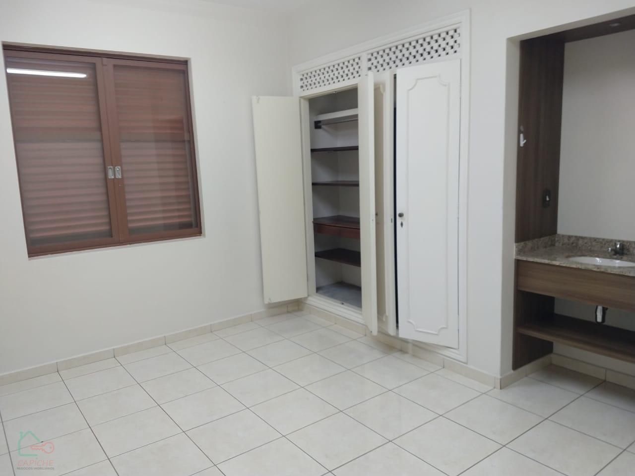 Loja-Salão, 400 m² - Foto 6