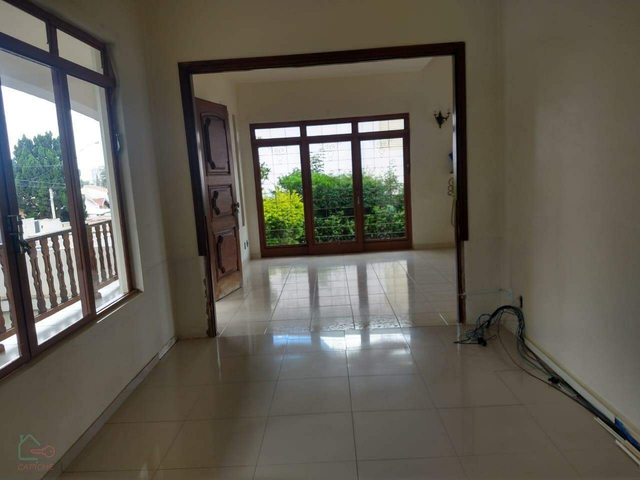 Loja-Salão, 400 m² - Foto 4