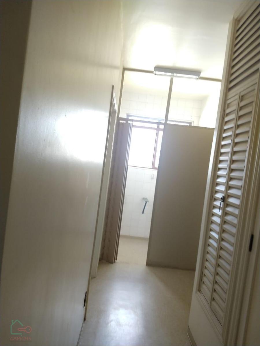 Loja-Salão, 400 m² - Foto 9