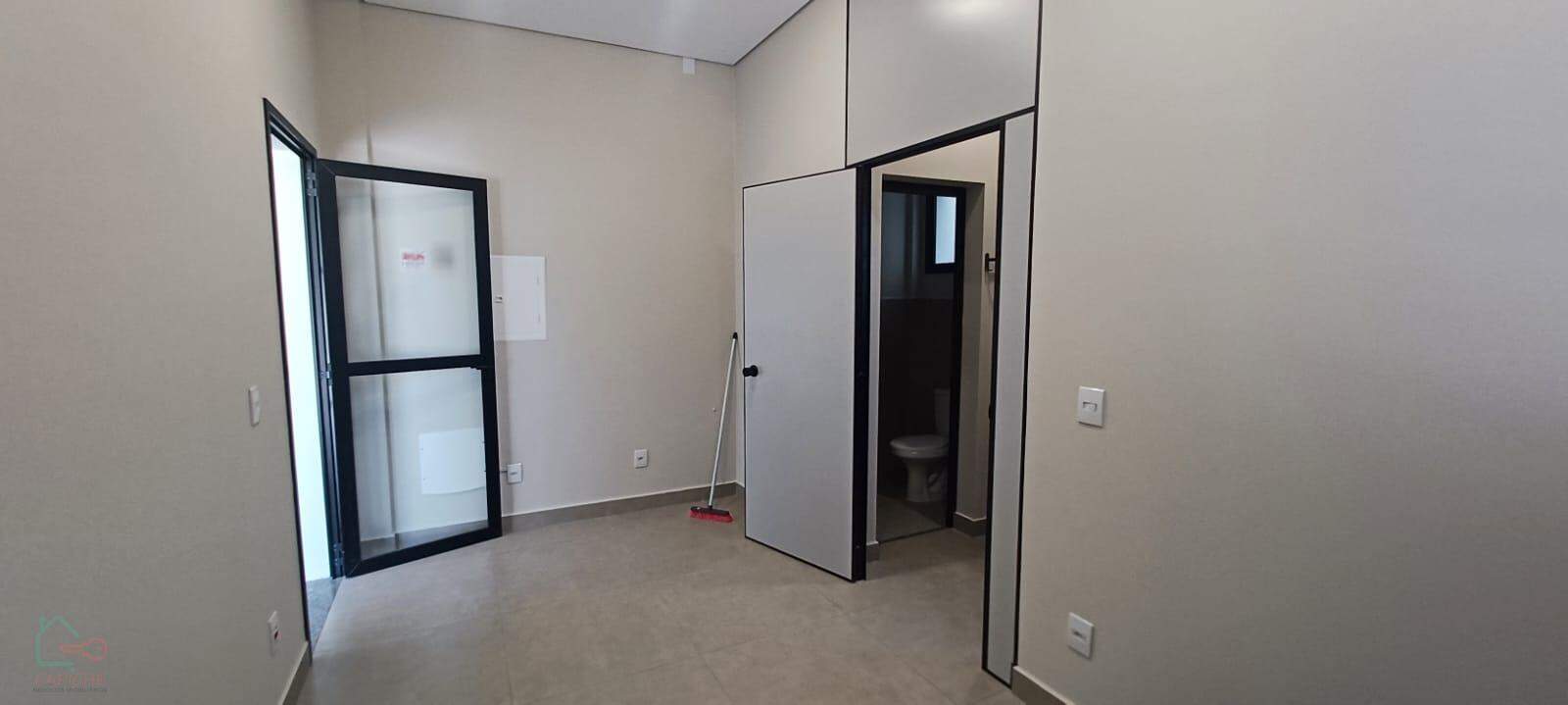 Depósito-Galpão, 250 m² - Foto 15