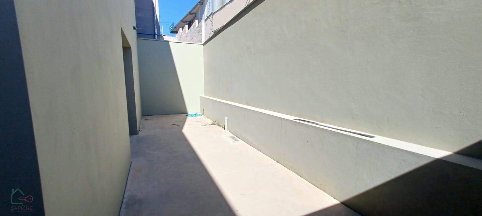 Depósito-Galpão, 250 m² - Foto 17