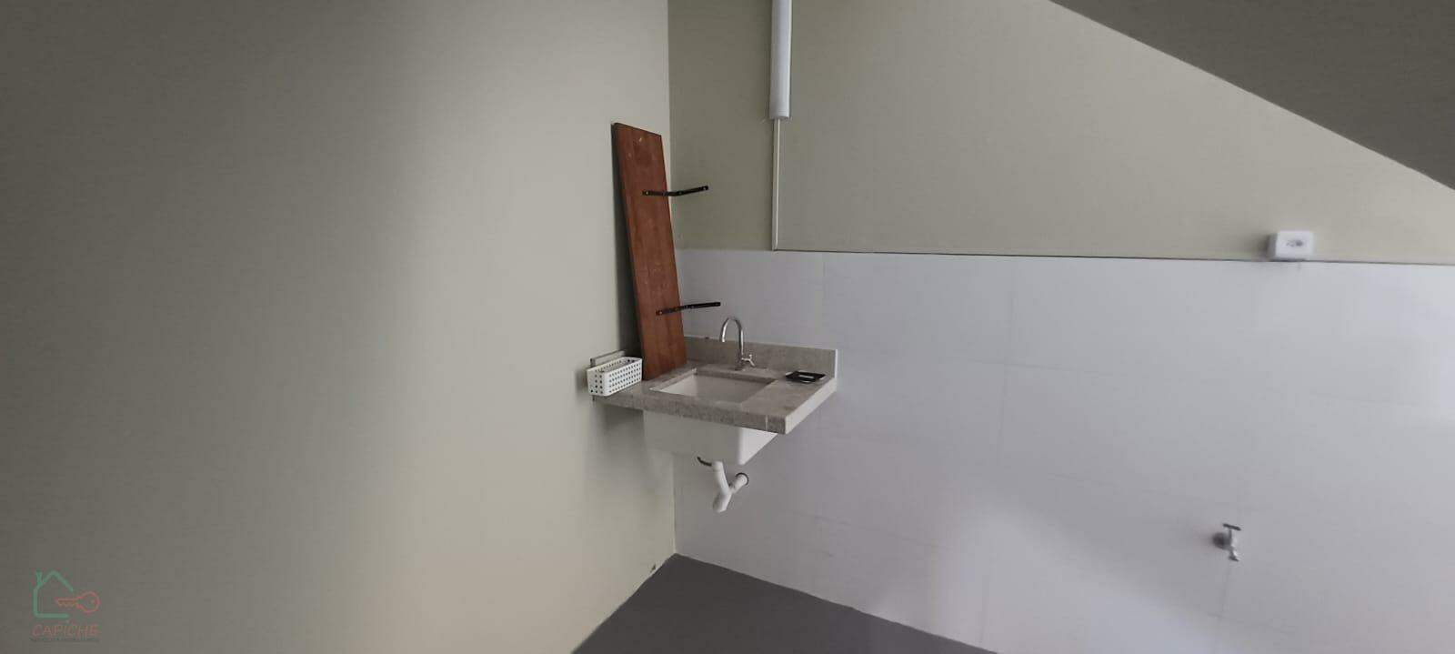 Depósito-Galpão, 250 m² - Foto 19