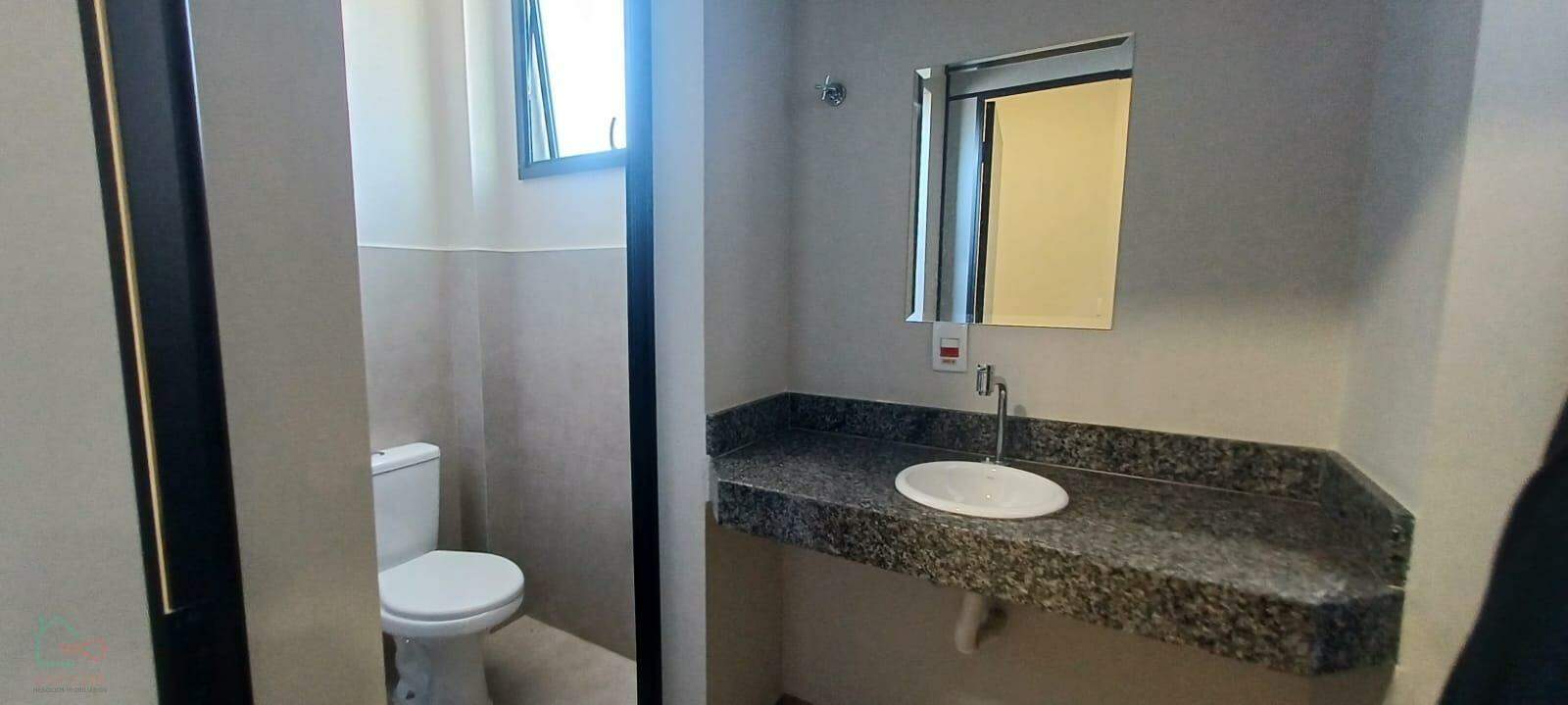 Depósito-Galpão, 250 m² - Foto 3