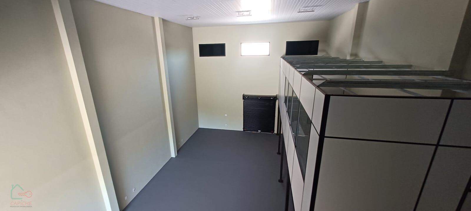 Depósito-Galpão, 250 m² - Foto 7