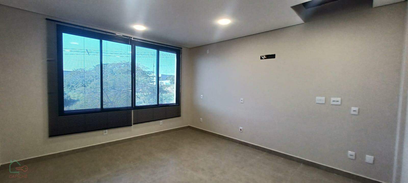 Depósito-Galpão, 250 m² - Foto 4