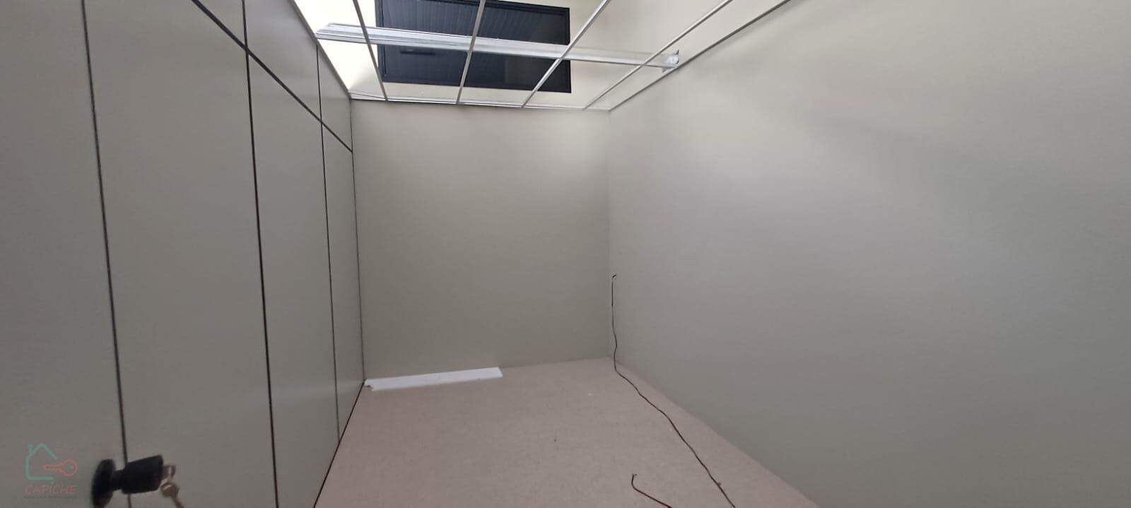 Depósito-Galpão, 250 m² - Foto 8