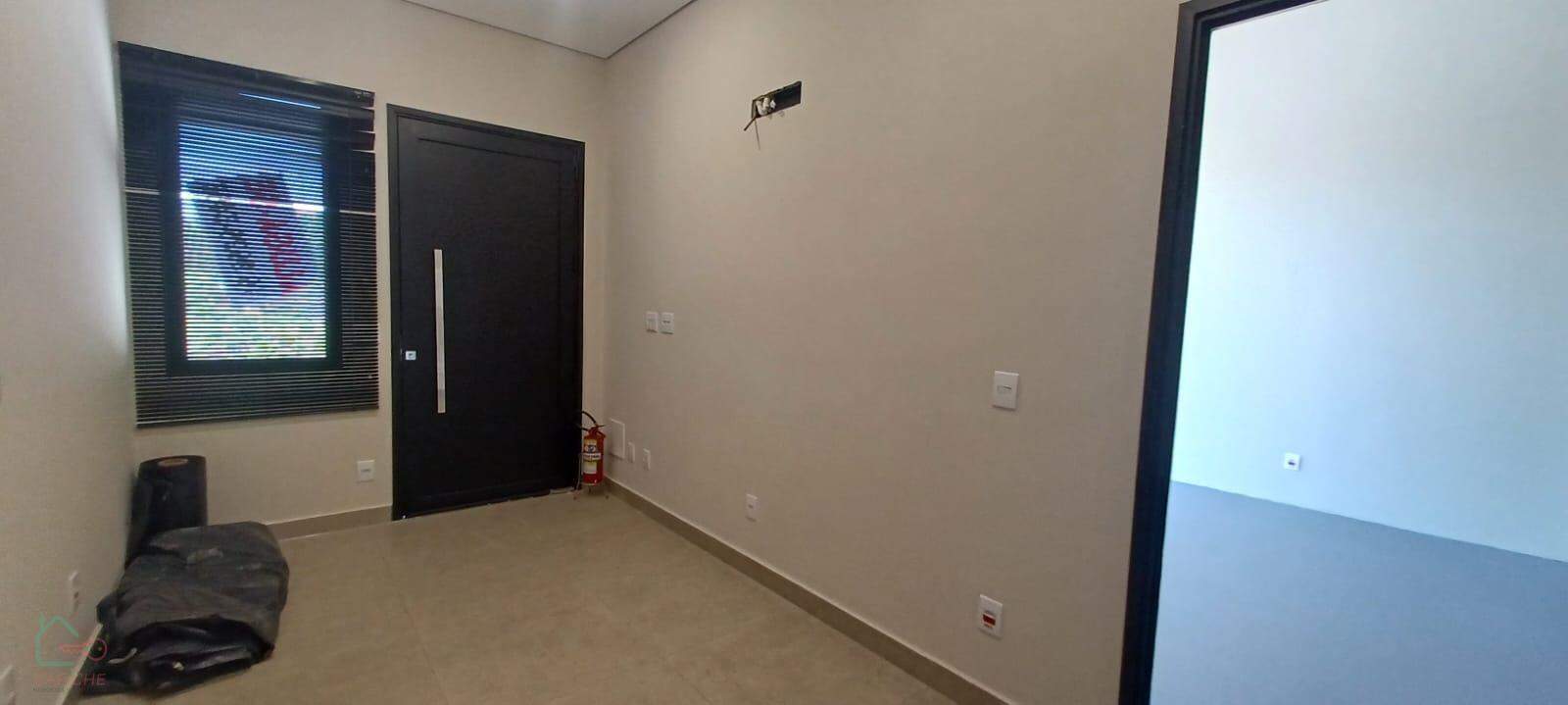 Depósito-Galpão, 250 m² - Foto 14