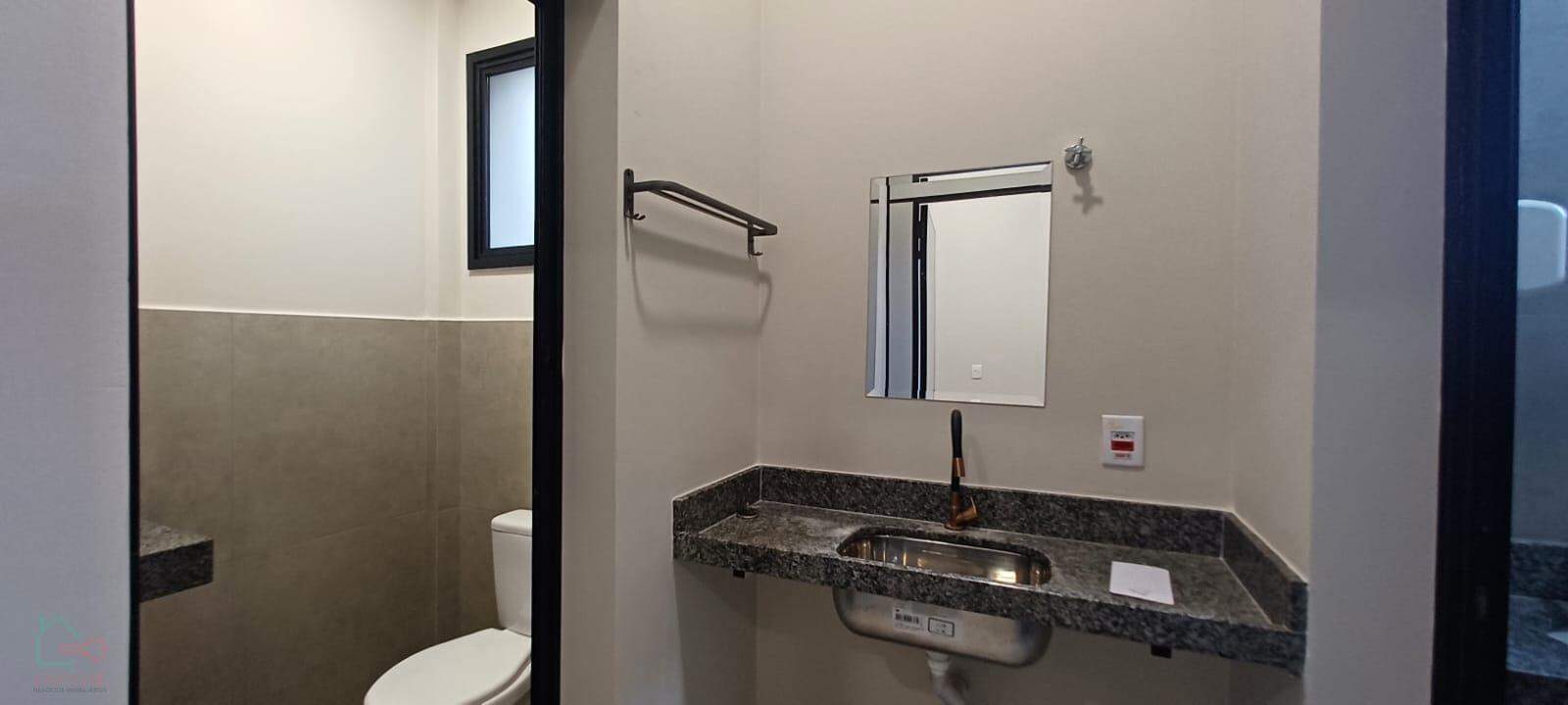 Depósito-Galpão, 250 m² - Foto 12