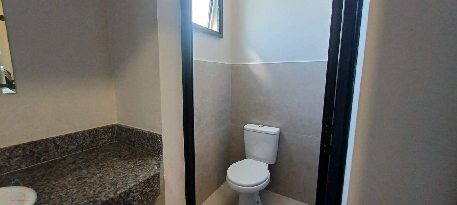 Depósito-Galpão, 250 m² - Foto 5