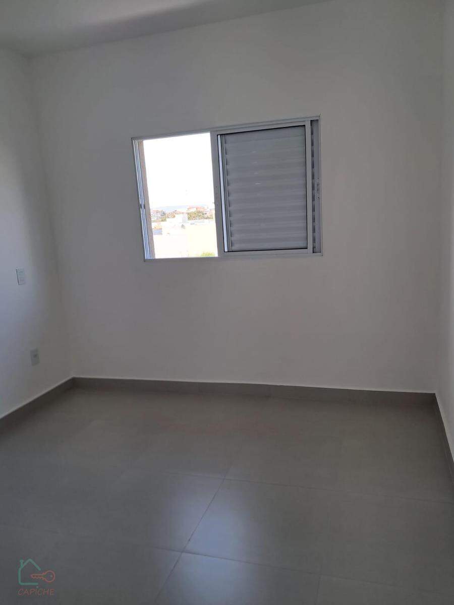Casa, 2 quartos, 70 m² - Foto 2