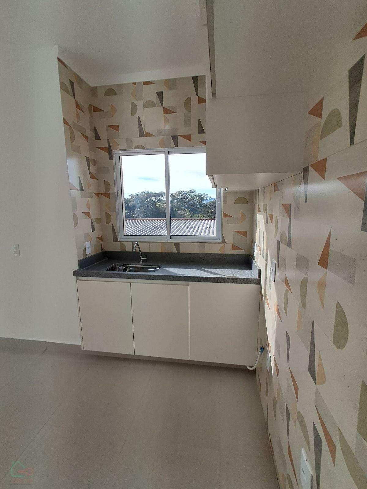 Casa, 2 quartos, 70 m² - Foto 11