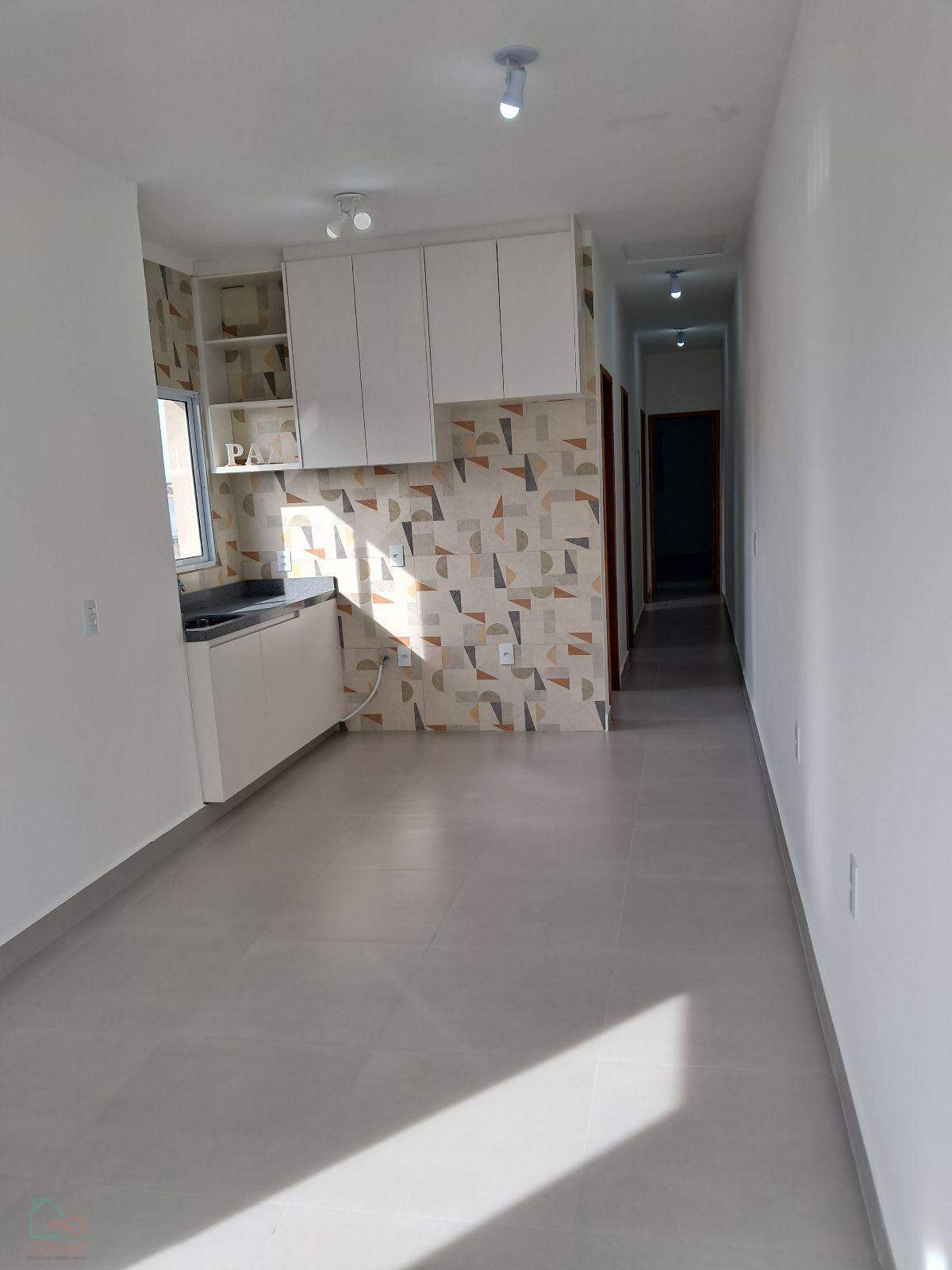 Casa, 2 quartos, 70 m² - Foto 10