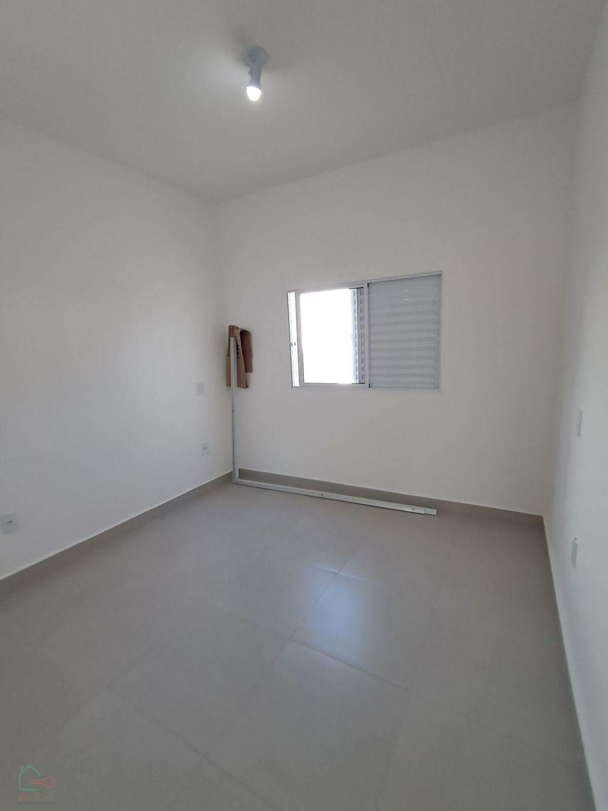 Casa, 2 quartos, 70 m² - Foto 22