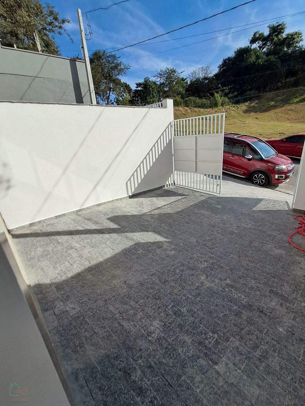 Casa, 2 quartos, 70 m² - Foto 5