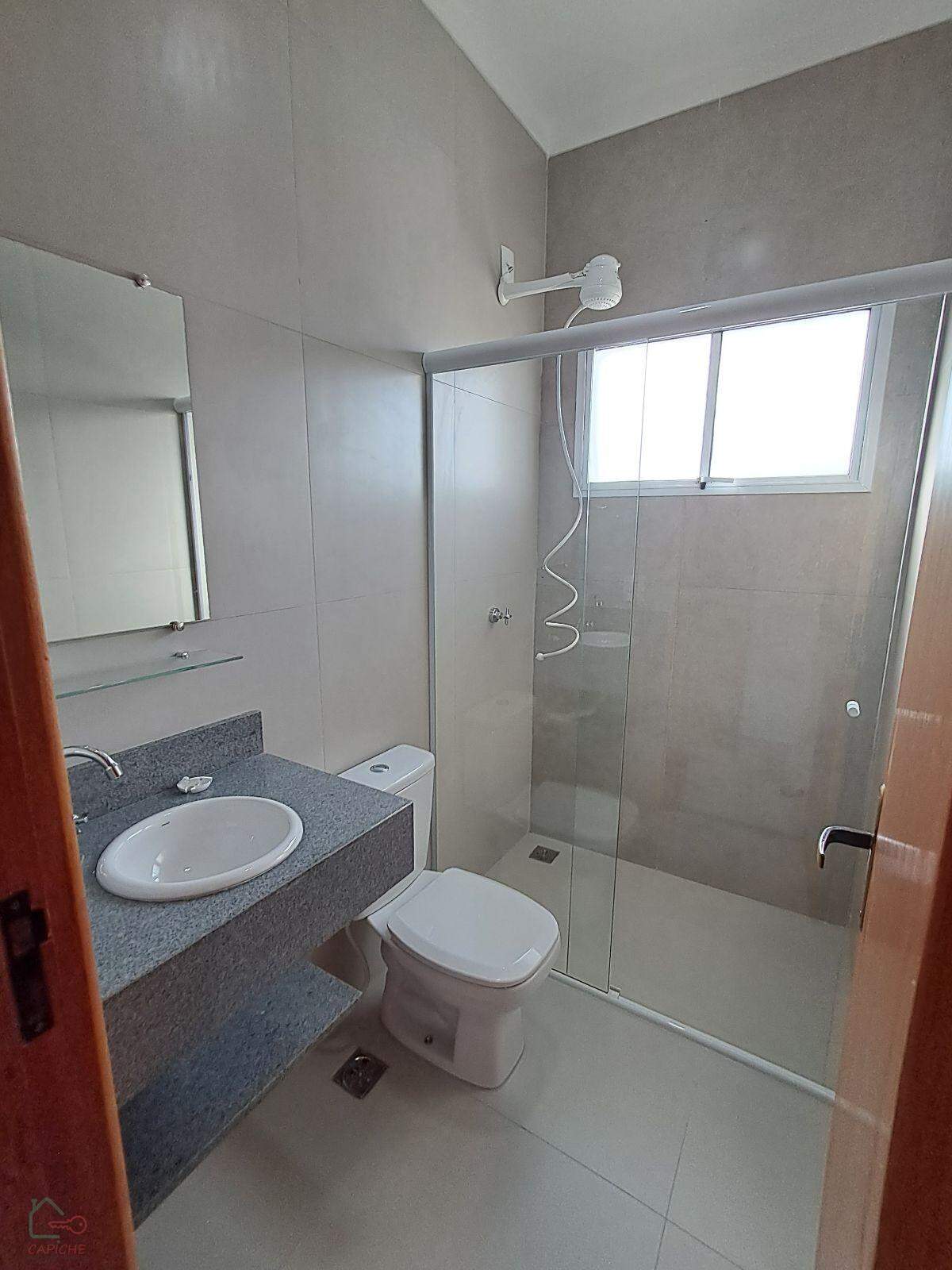 Casa, 2 quartos, 70 m² - Foto 18