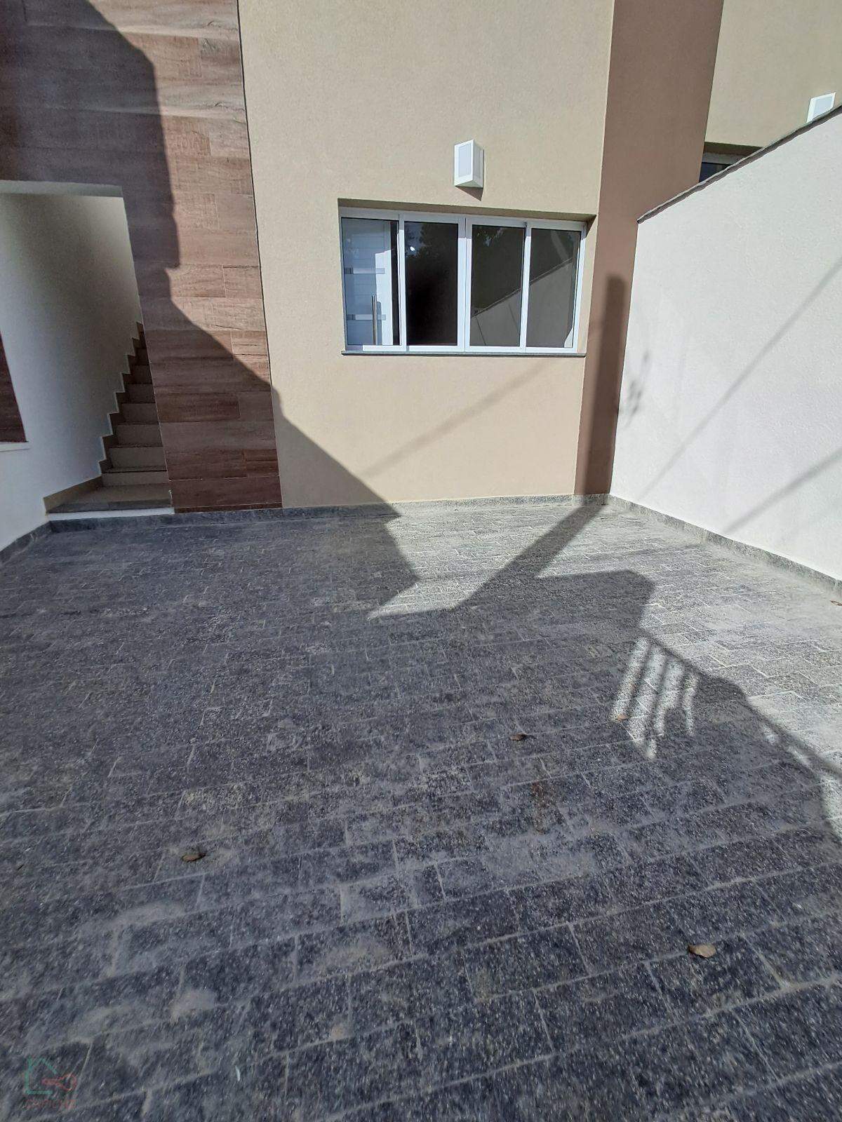 Casa, 2 quartos, 70 m² - Foto 3