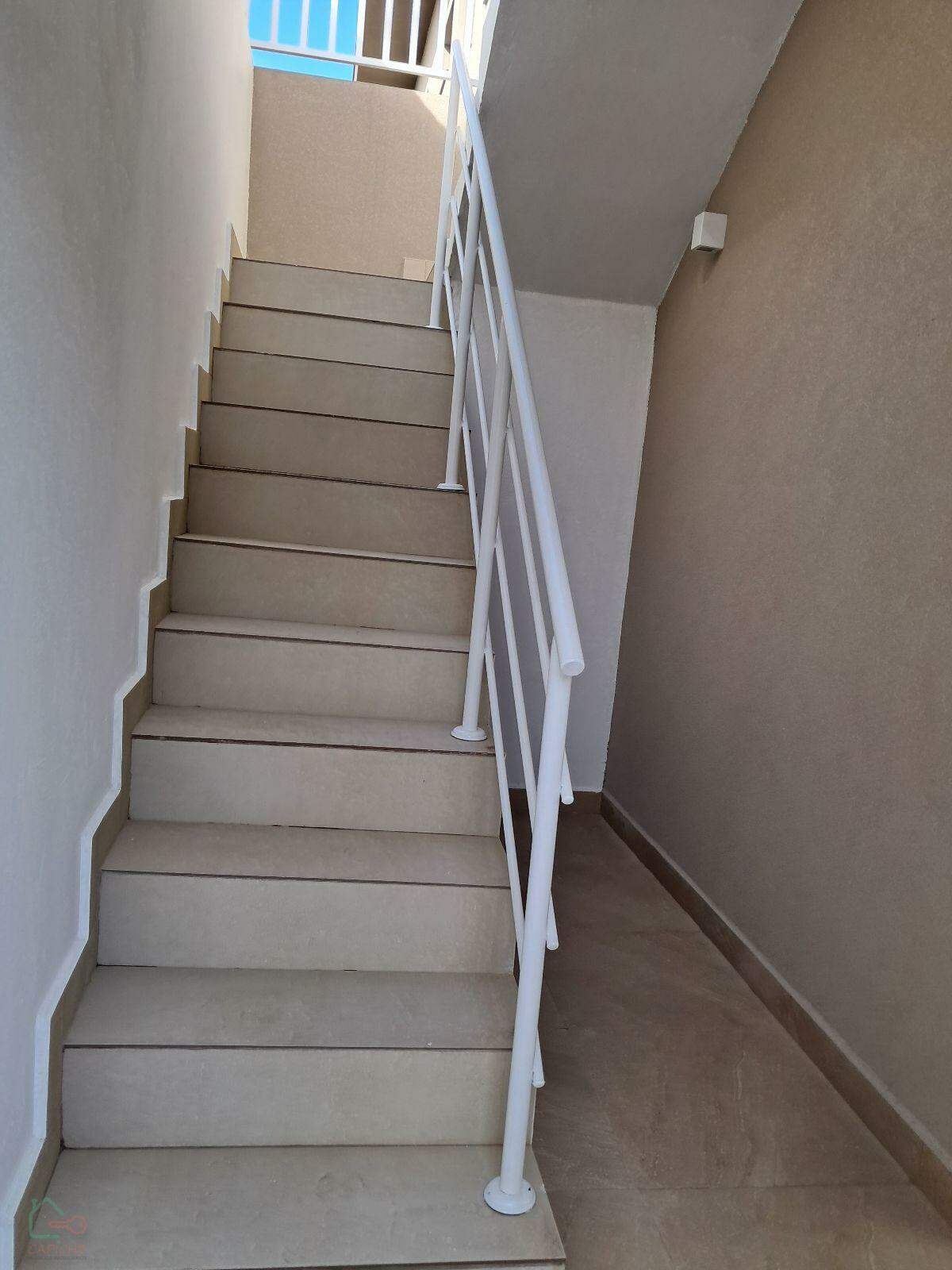 Casa, 2 quartos, 70 m² - Foto 9