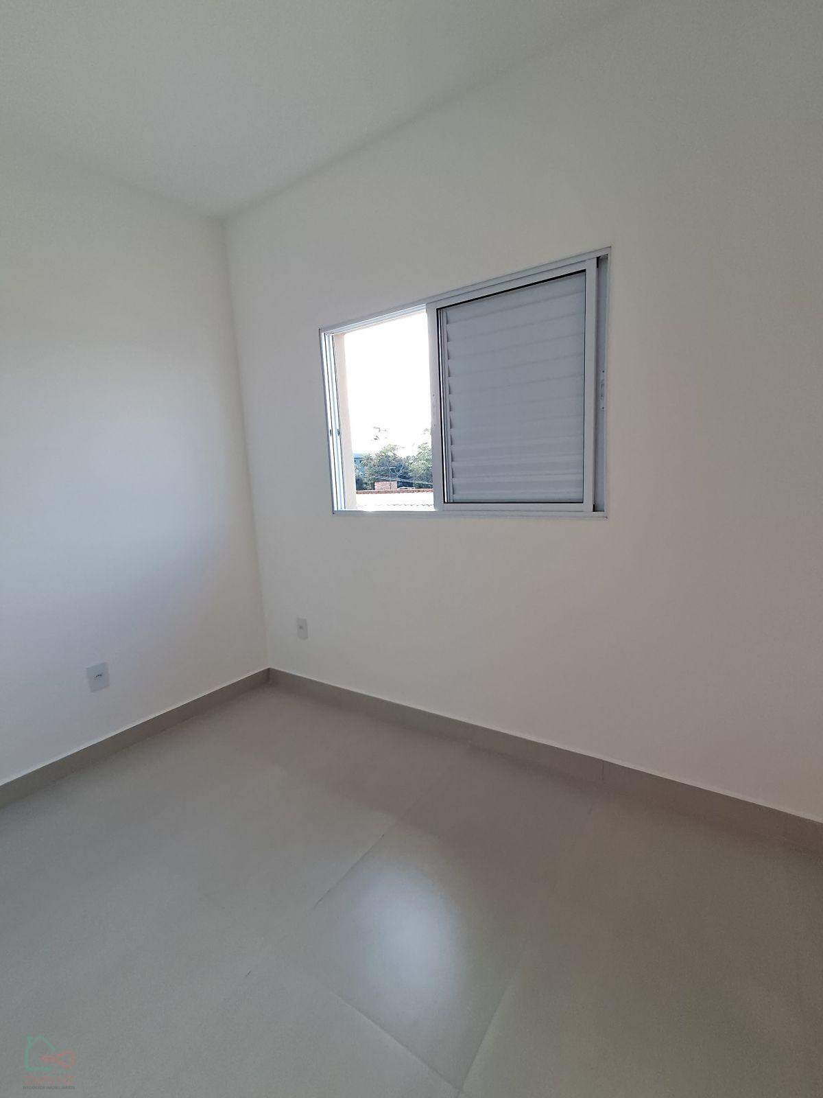 Casa, 2 quartos, 70 m² - Foto 17