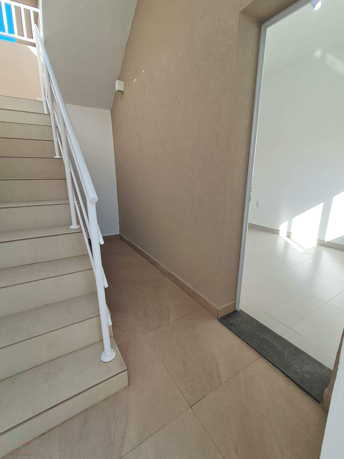 Casa, 2 quartos, 70 m² - Foto 7