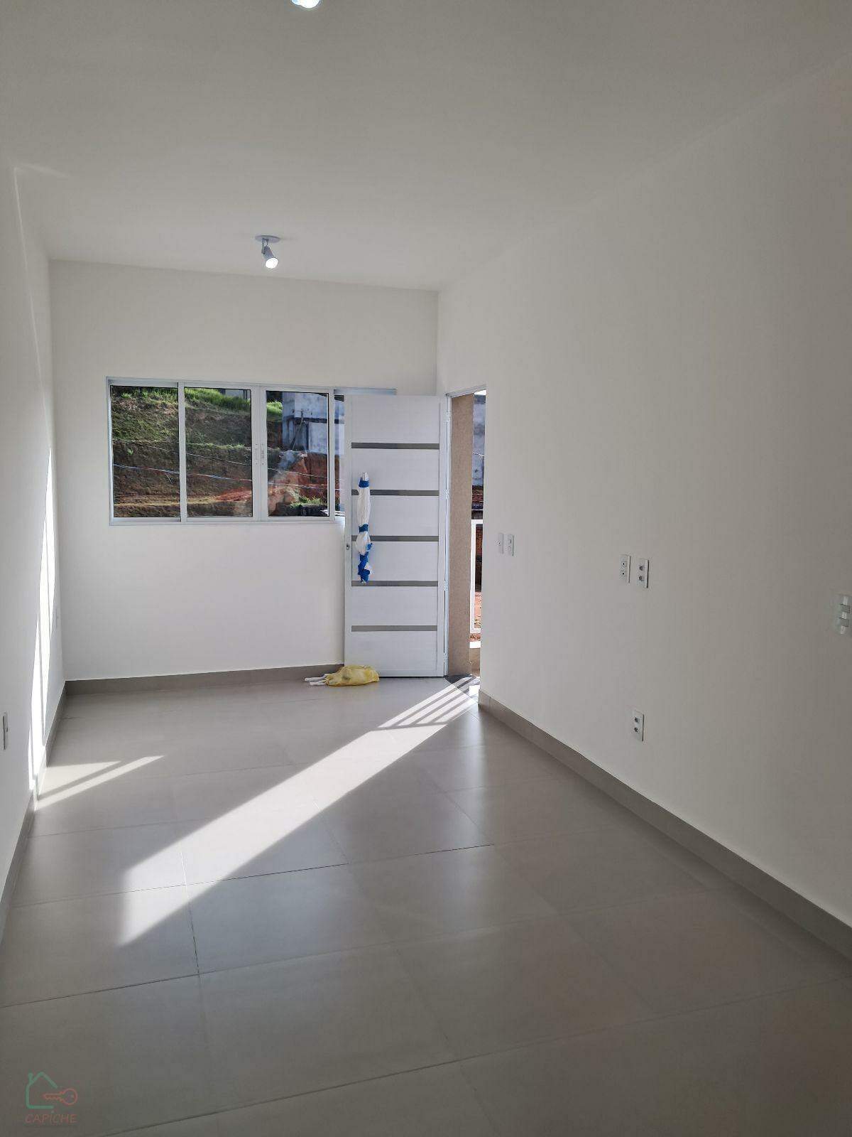 Casa, 2 quartos, 70 m² - Foto 13