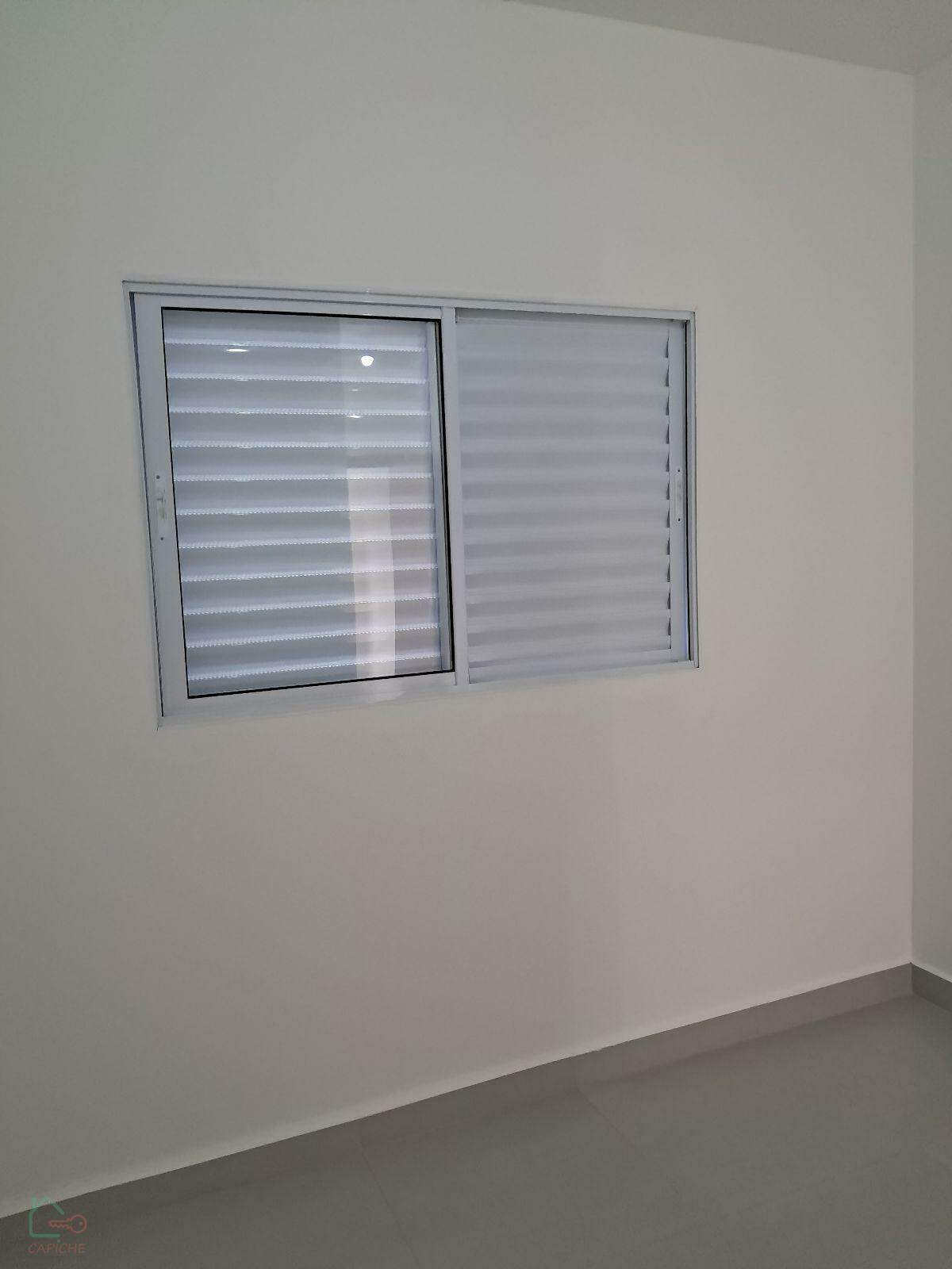 Casa, 2 quartos, 70 m² - Foto 14