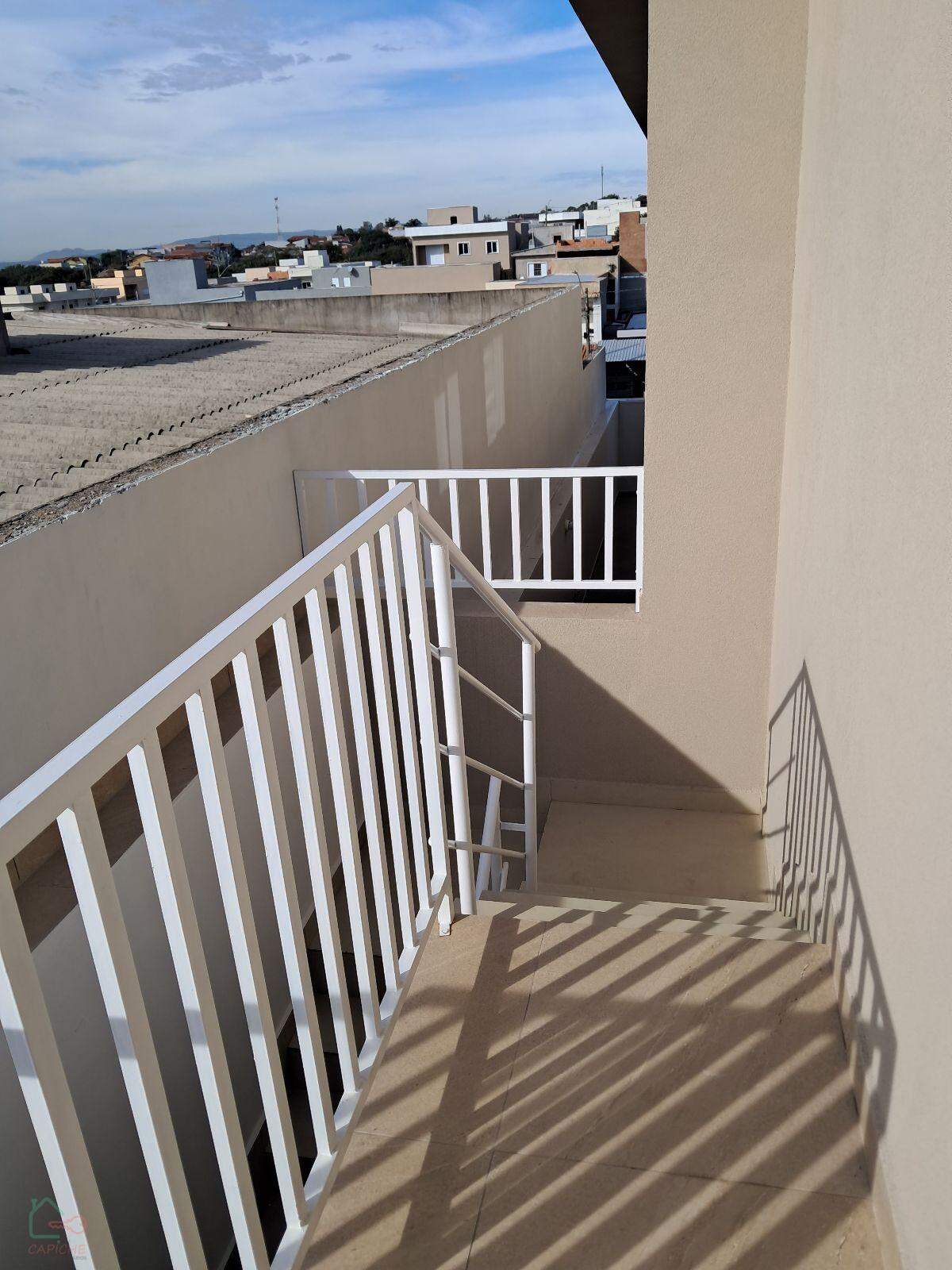 Casa, 2 quartos, 70 m² - Foto 6