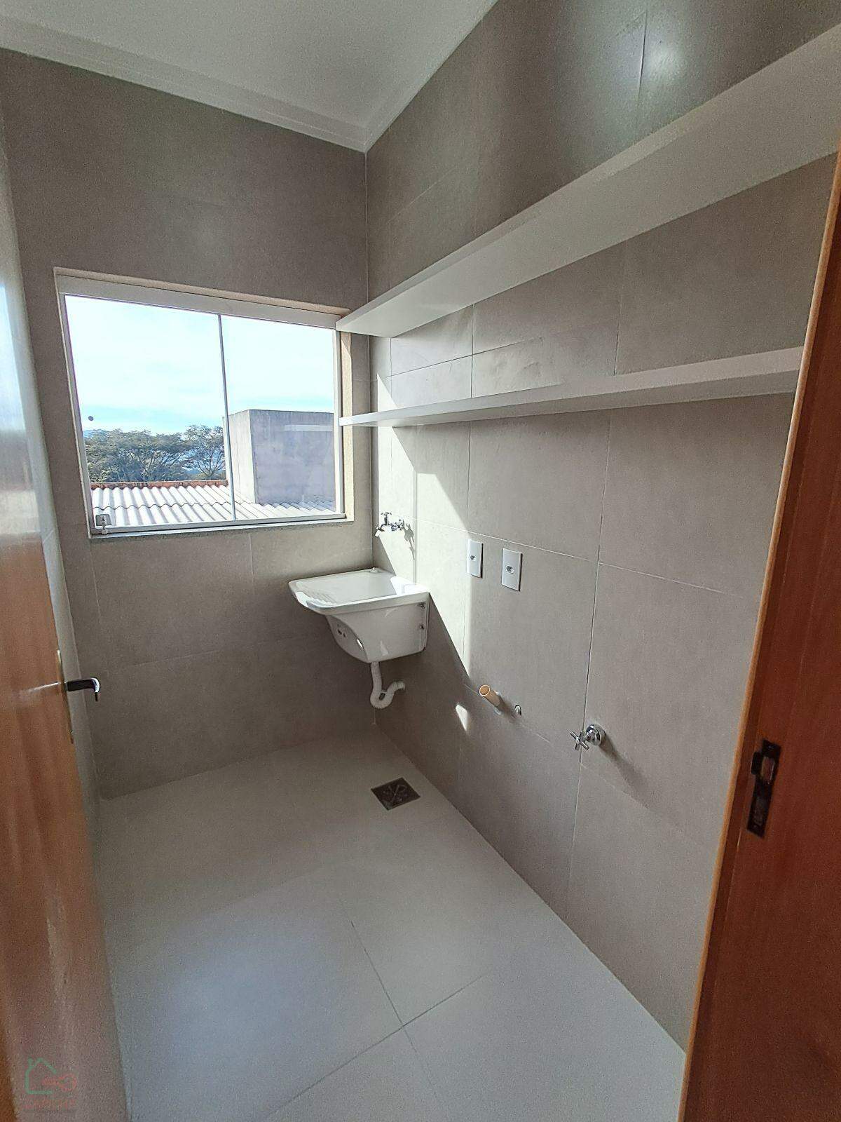 Casa, 2 quartos, 70 m² - Foto 12