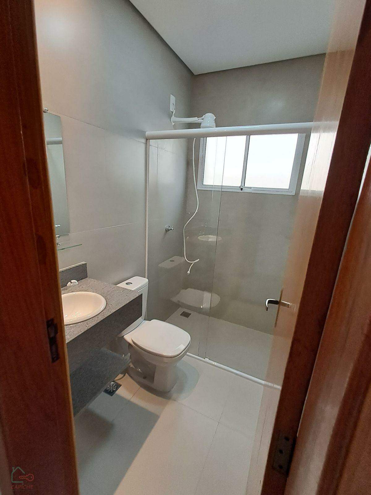 Casa, 2 quartos, 70 m² - Foto 21