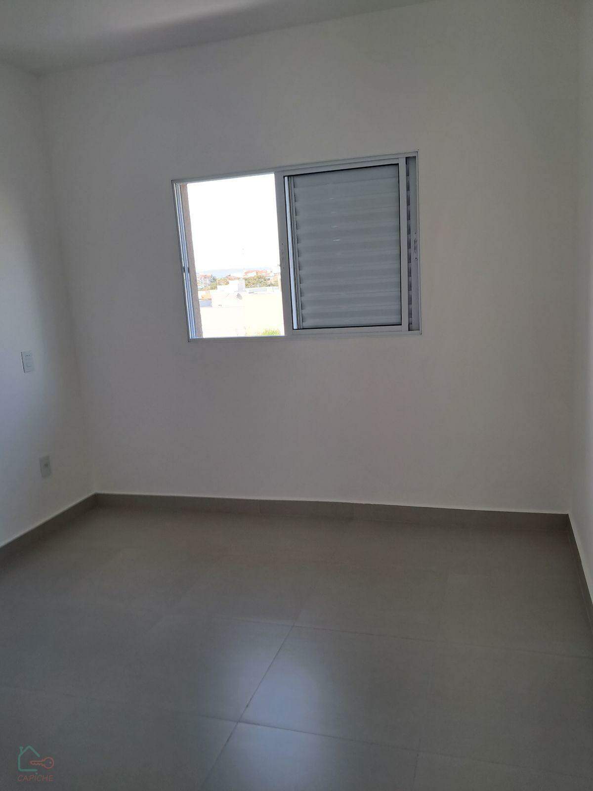 Casa, 2 quartos, 70 m² - Foto 19