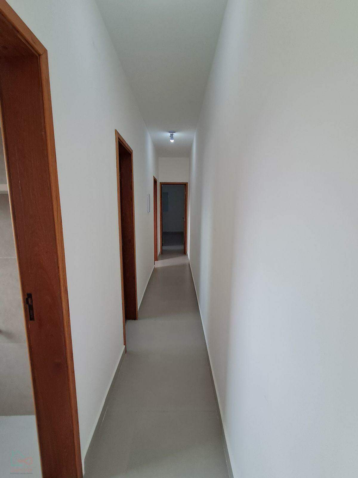 Casa, 2 quartos, 70 m² - Foto 20