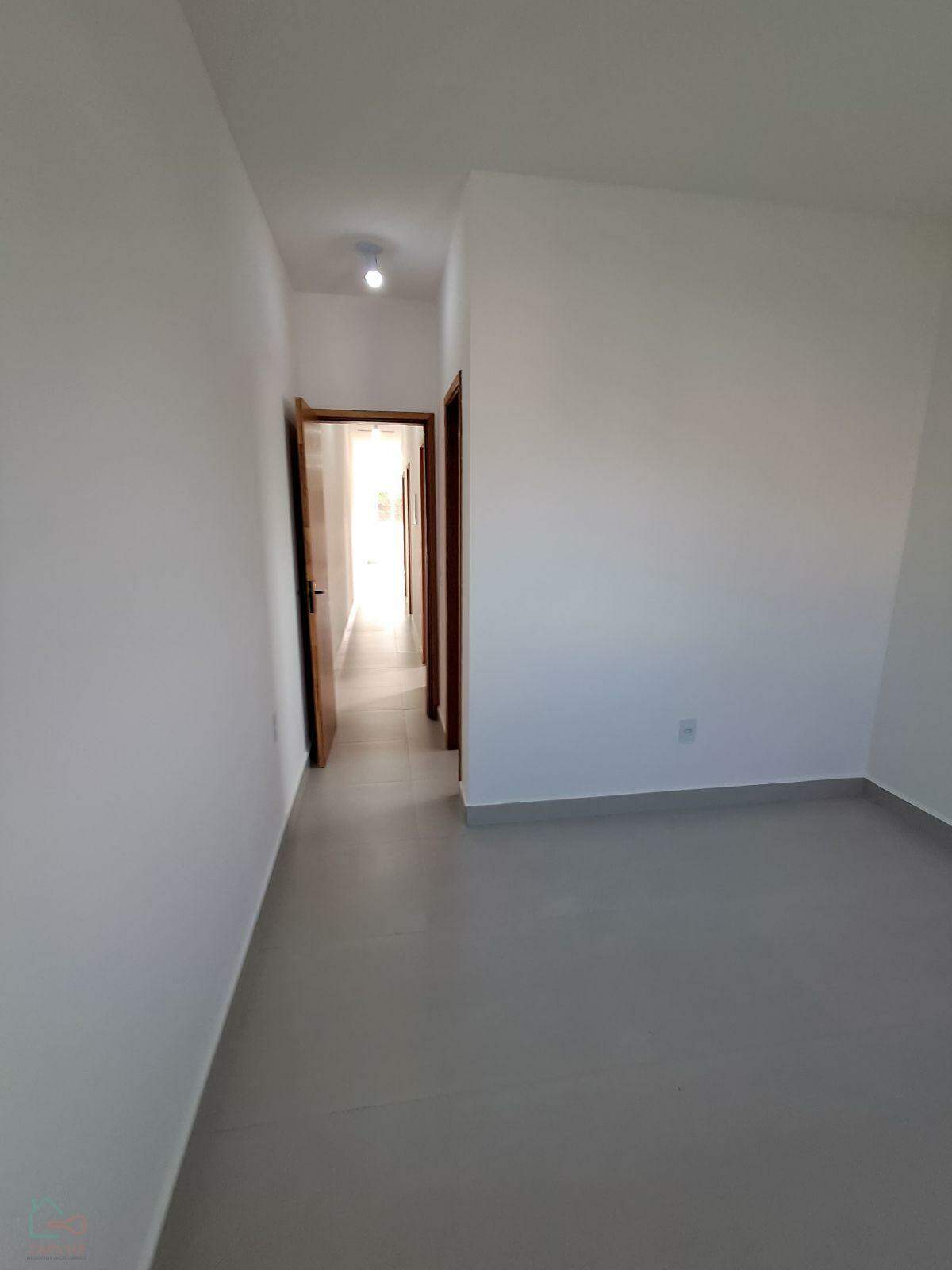 Casa, 2 quartos, 70 m² - Foto 16
