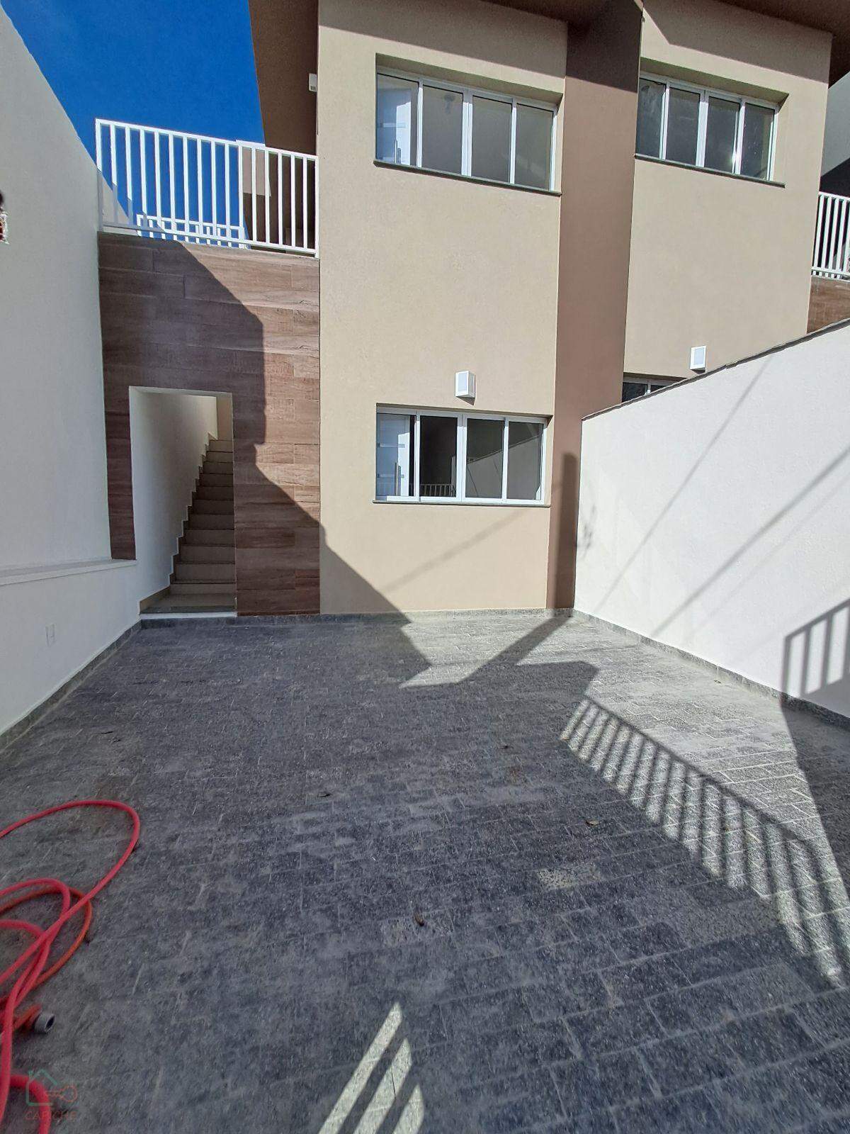 Casa, 2 quartos, 70 m² - Foto 4