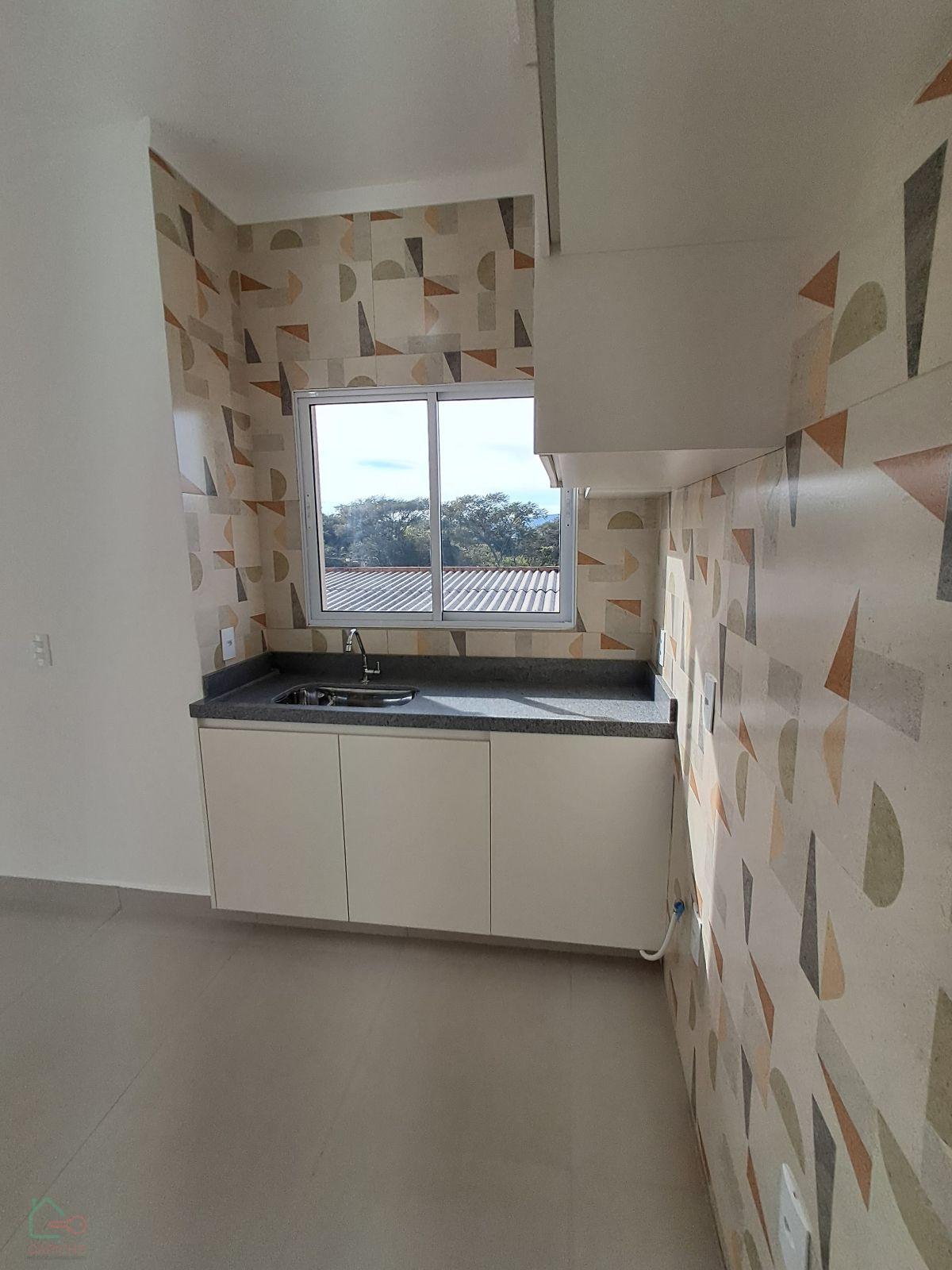 Casa, 2 quartos, 70 m² - Foto 17