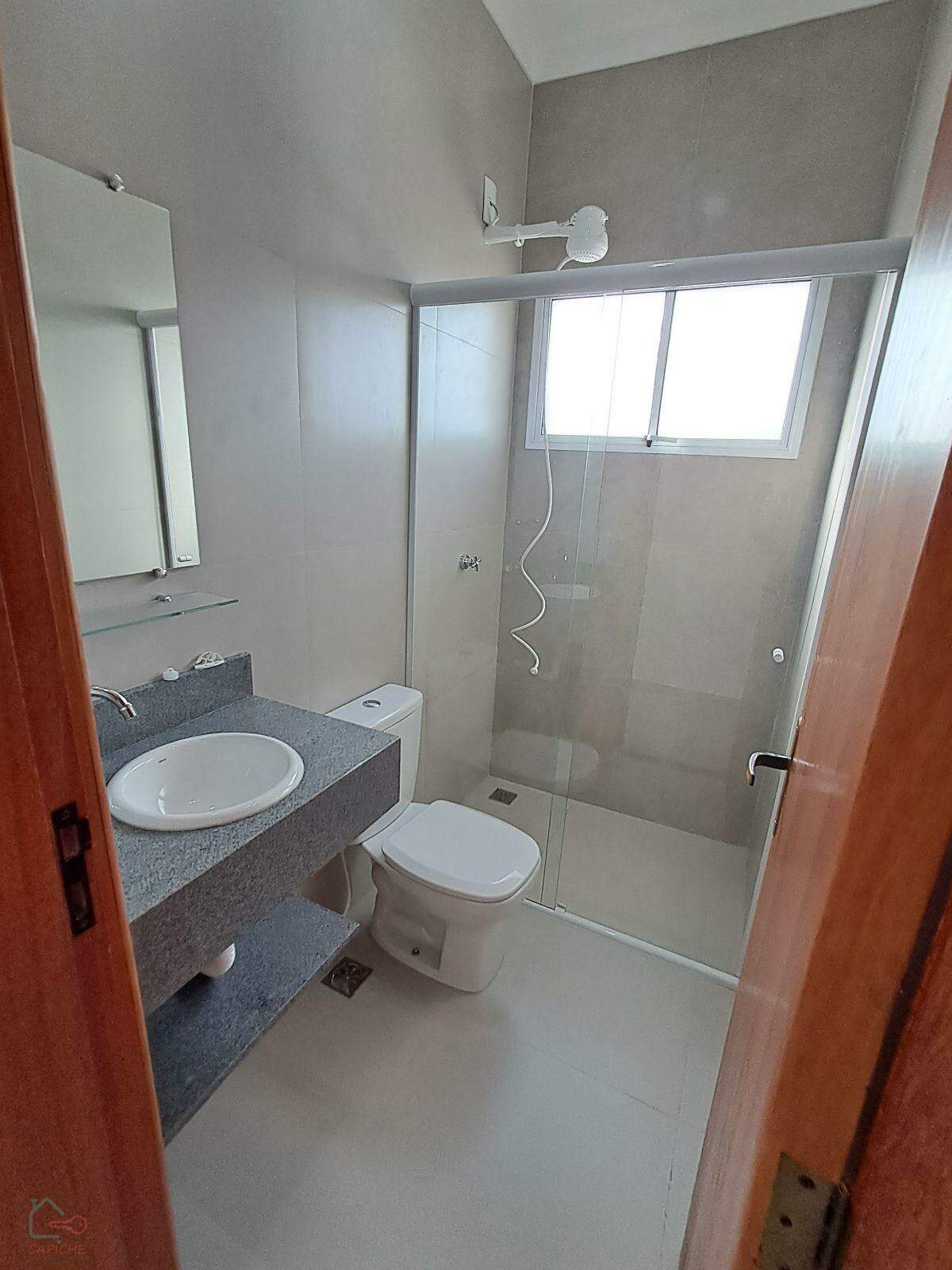 Casa, 2 quartos, 70 m² - Foto 21