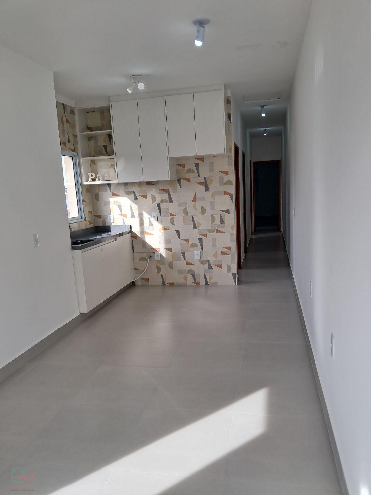 Casa, 2 quartos, 70 m² - Foto 15