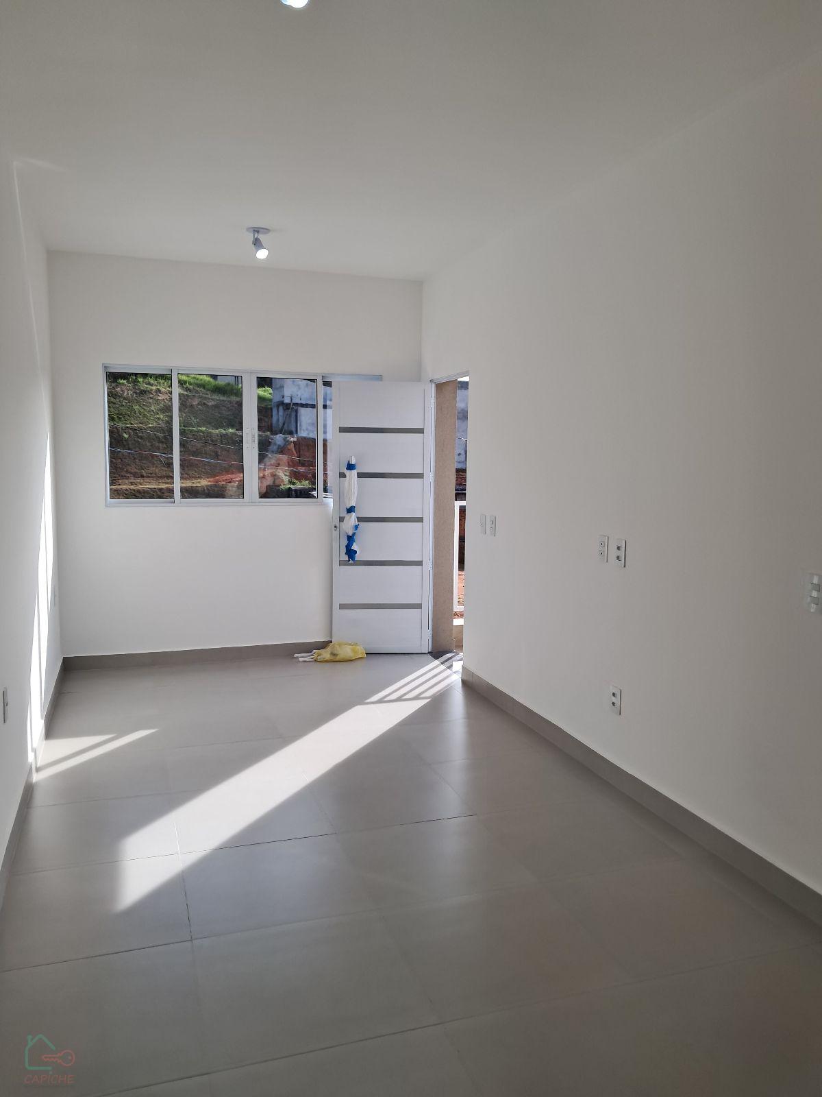 Casa, 2 quartos, 70 m² - Foto 13