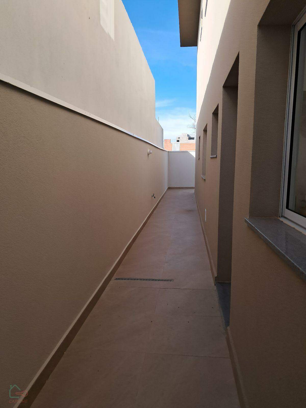 Casa, 2 quartos, 70 m² - Foto 9