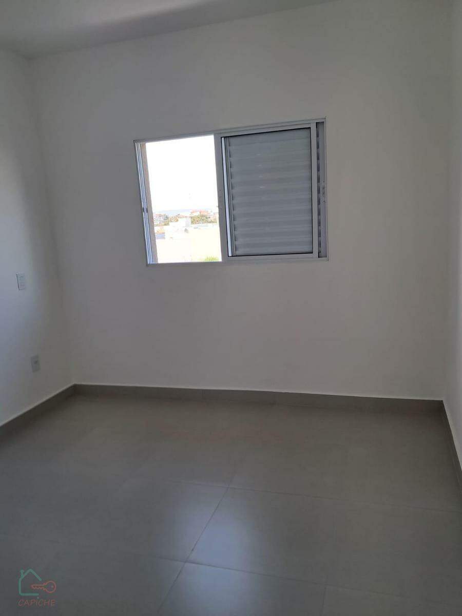 Casa, 2 quartos, 70 m² - Foto 2