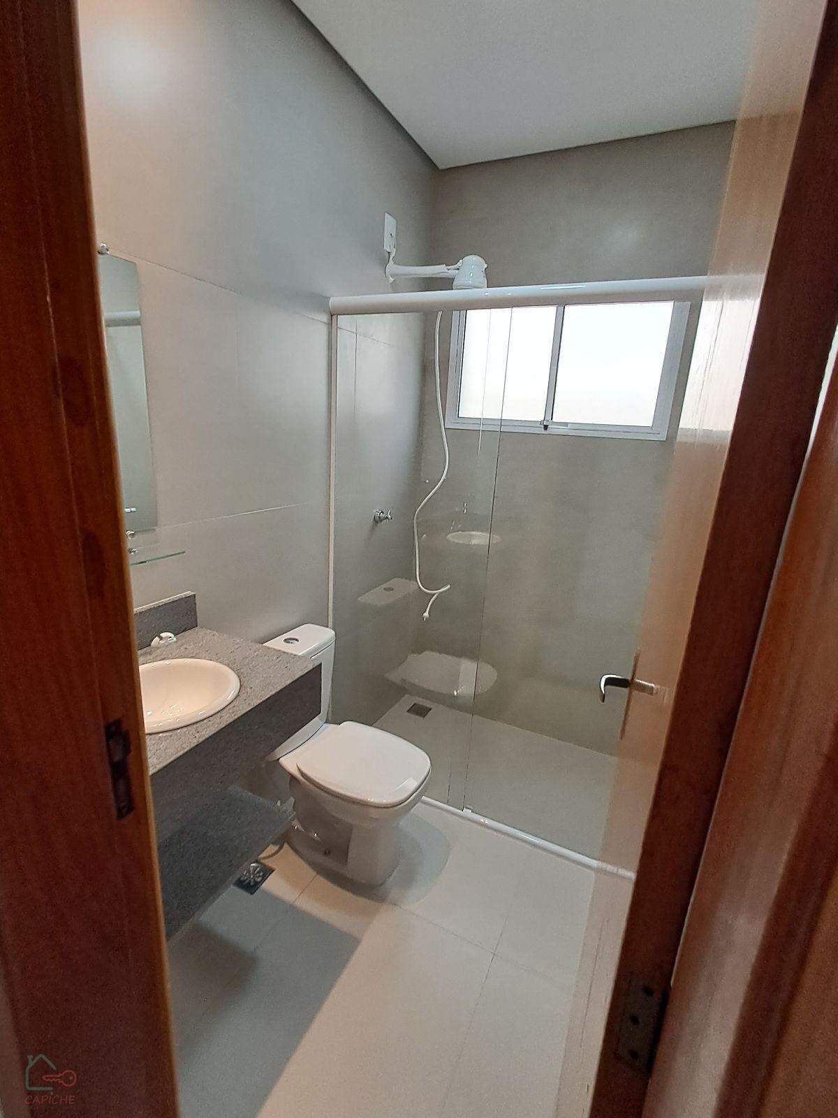 Casa, 2 quartos, 70 m² - Foto 10