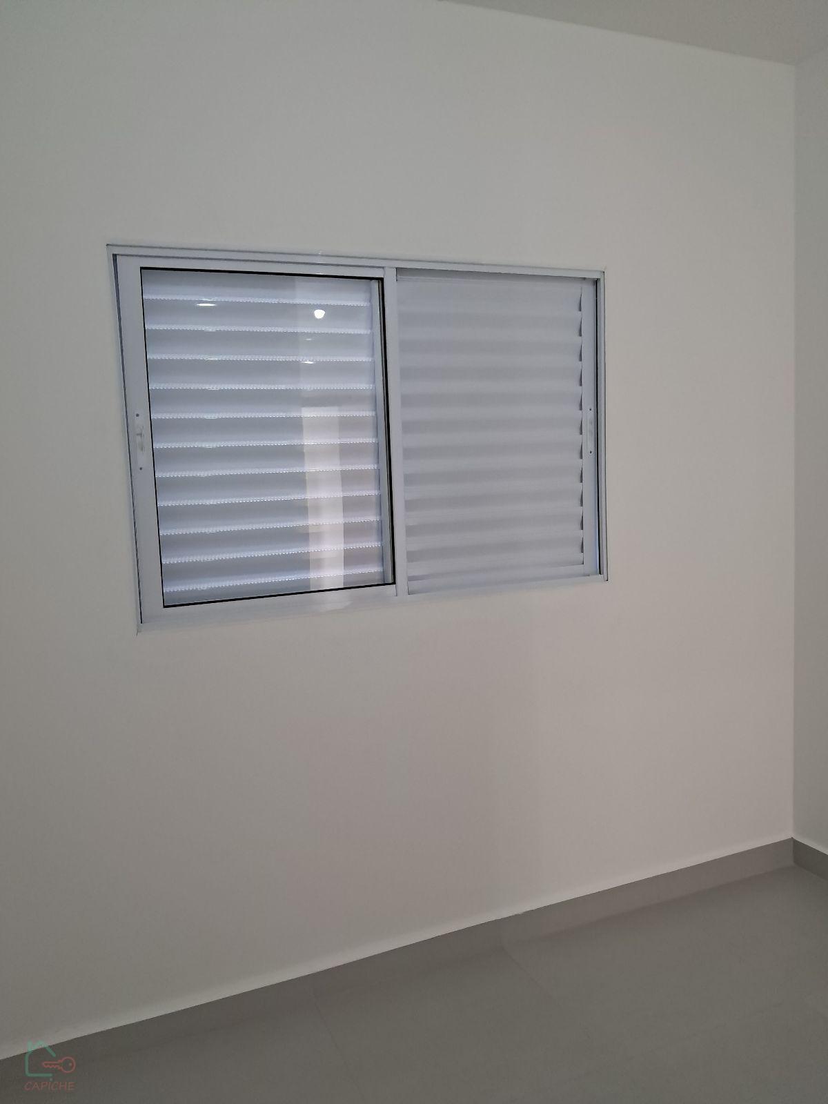 Casa, 2 quartos, 70 m² - Foto 19