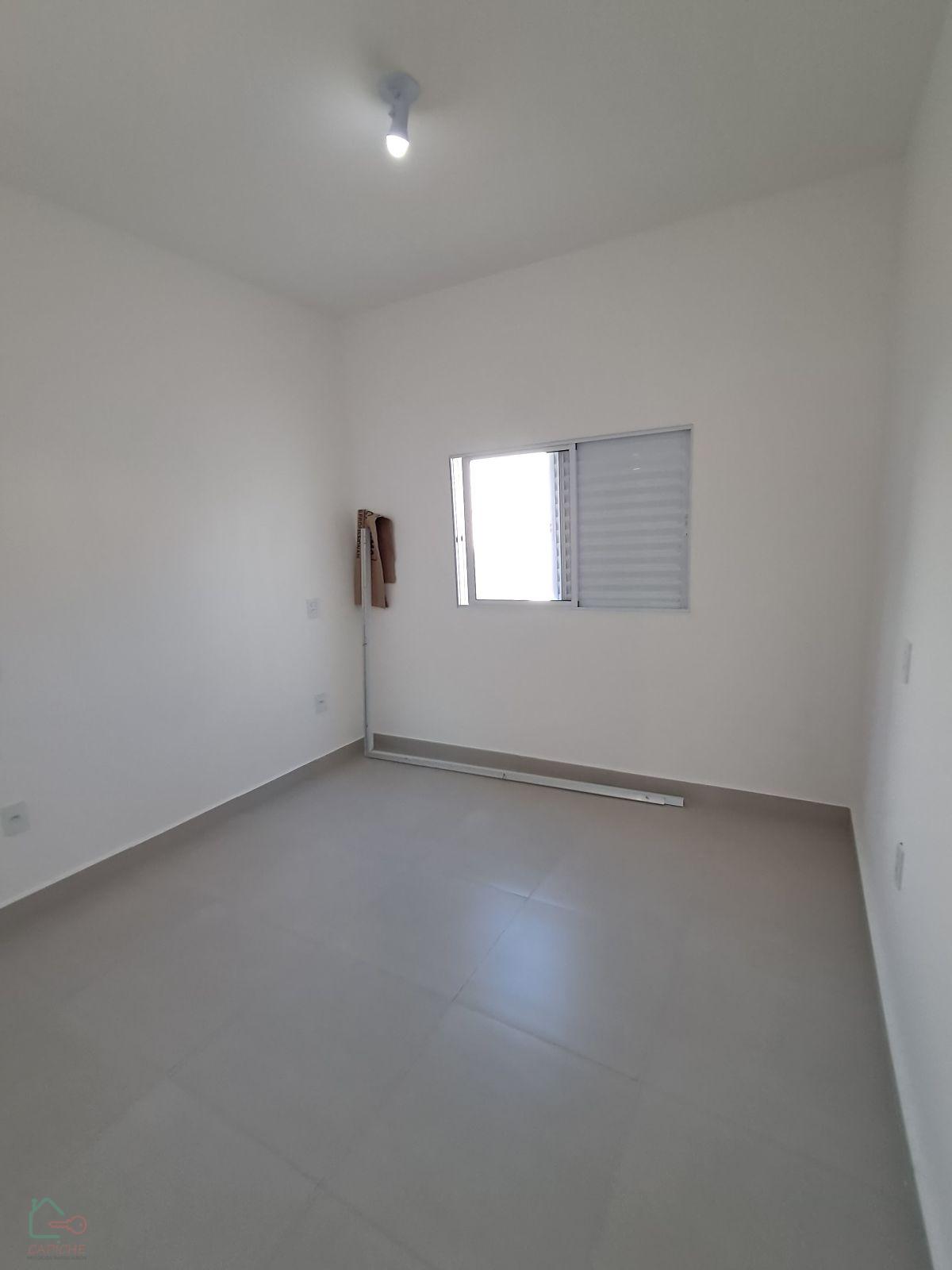 Casa, 2 quartos, 70 m² - Foto 12