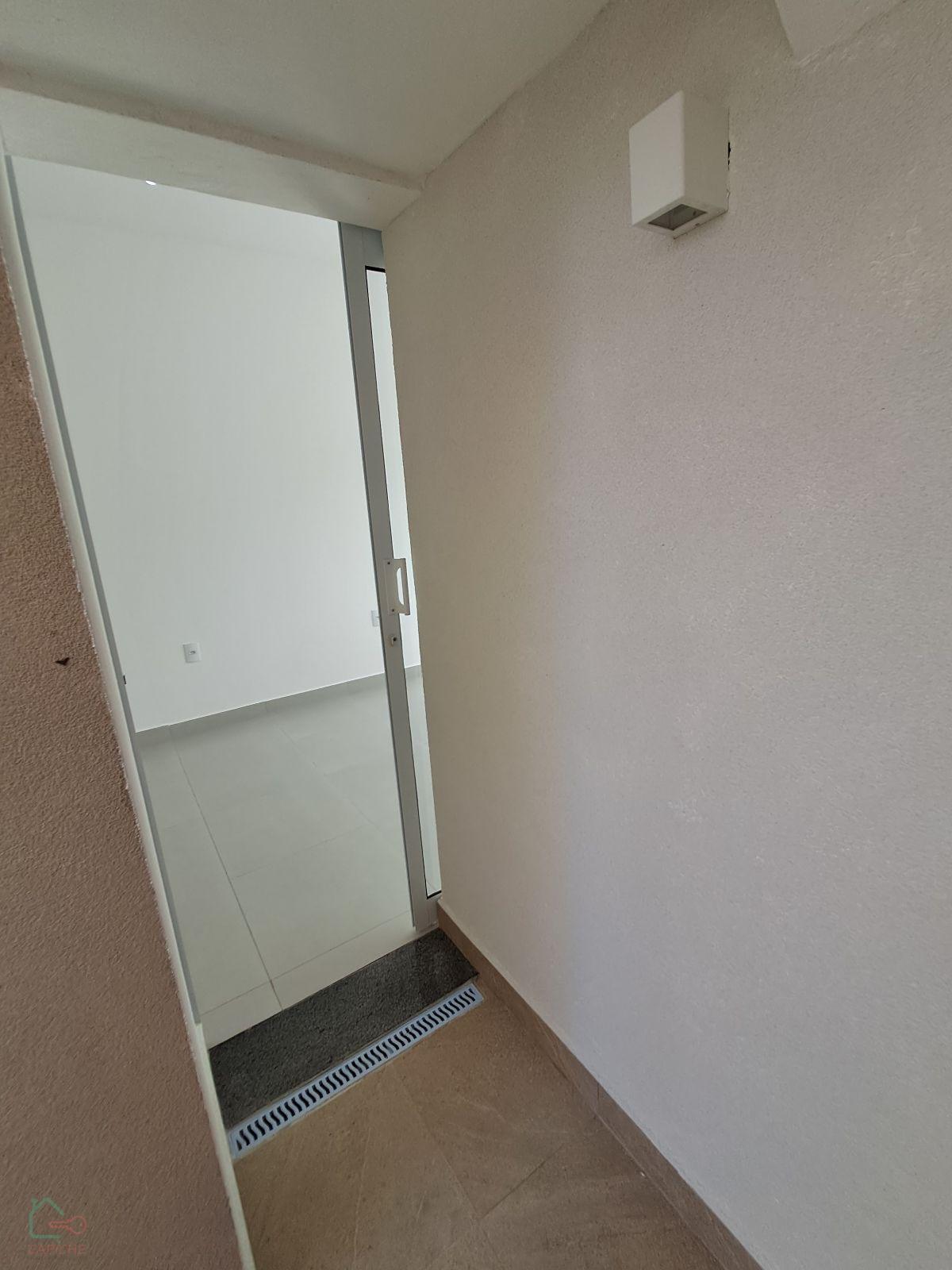 Casa, 2 quartos, 70 m² - Foto 6