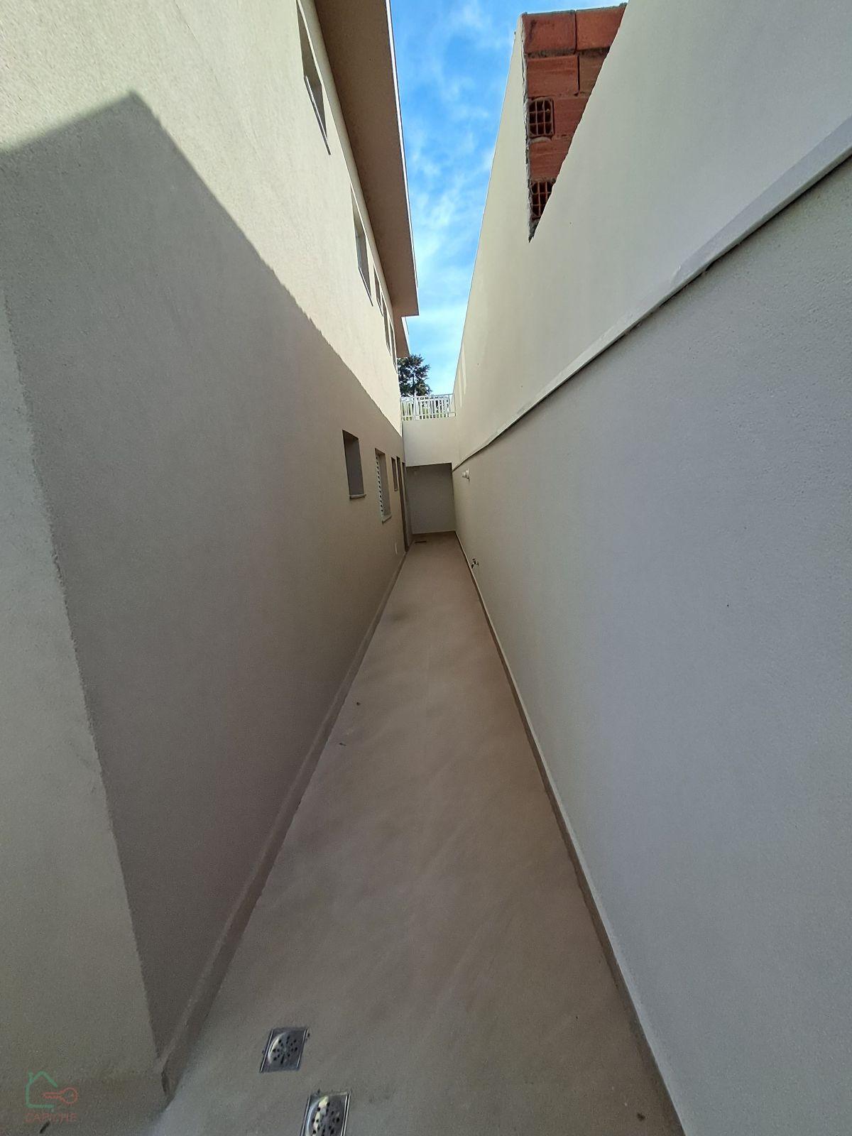 Casa, 2 quartos, 70 m² - Foto 8