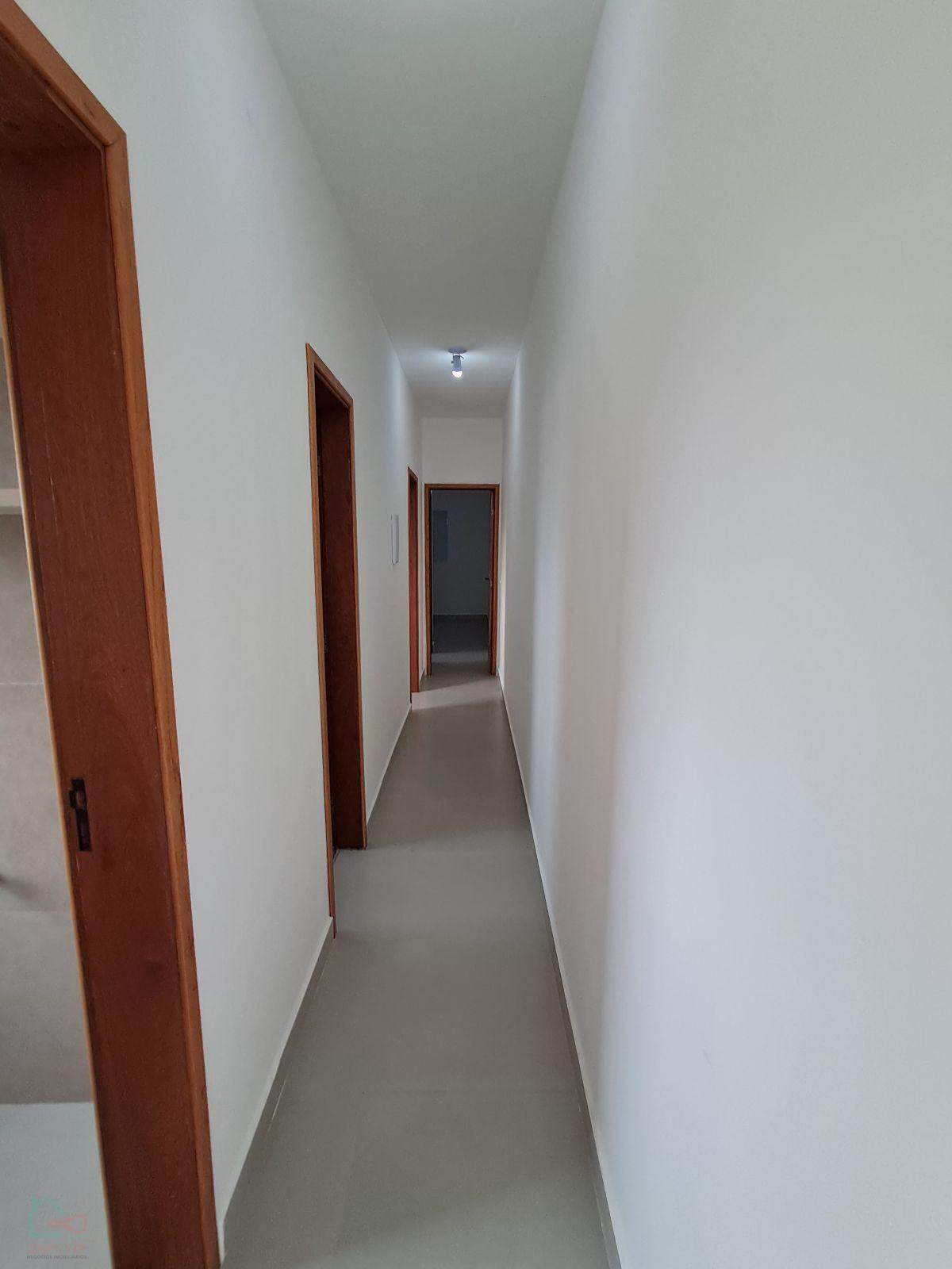 Casa, 2 quartos, 70 m² - Foto 16