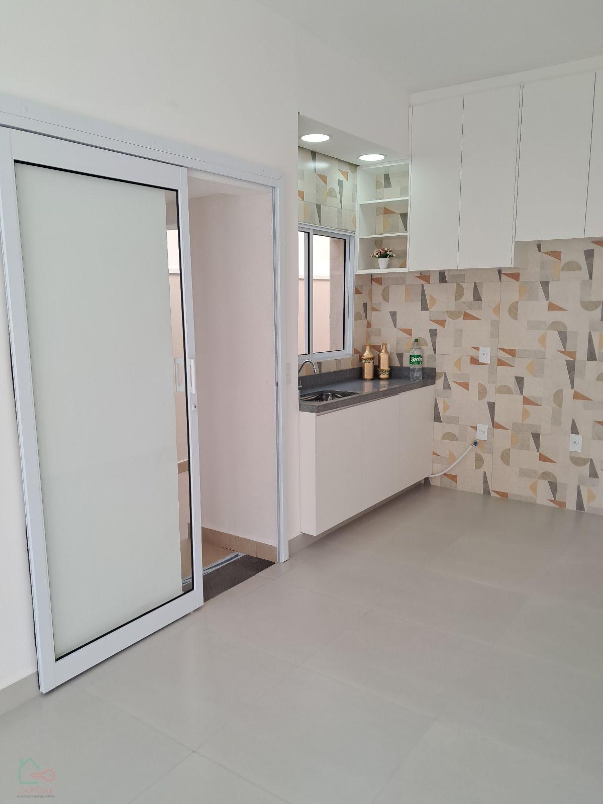 Casa, 2 quartos, 70 m² - Foto 14