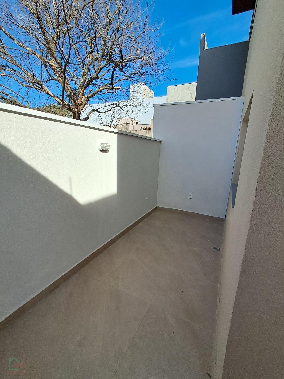 Casa, 2 quartos, 70 m² - Foto 5