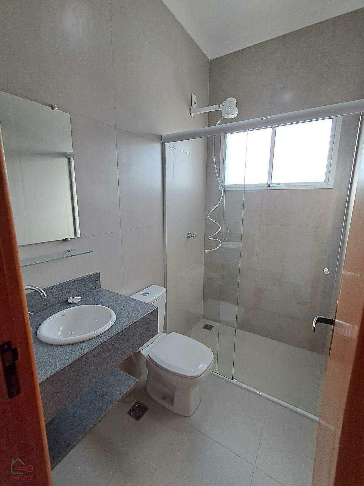 Casa, 2 quartos, 70 m² - Foto 23