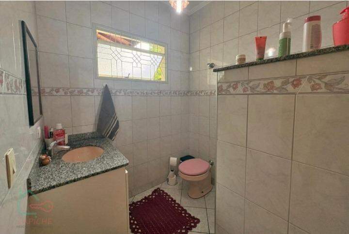 Casa, 3 quartos, 171 m² - Foto 16