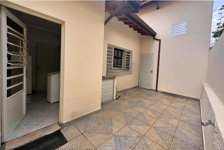 Casa, 3 quartos, 171 m² - Foto 18